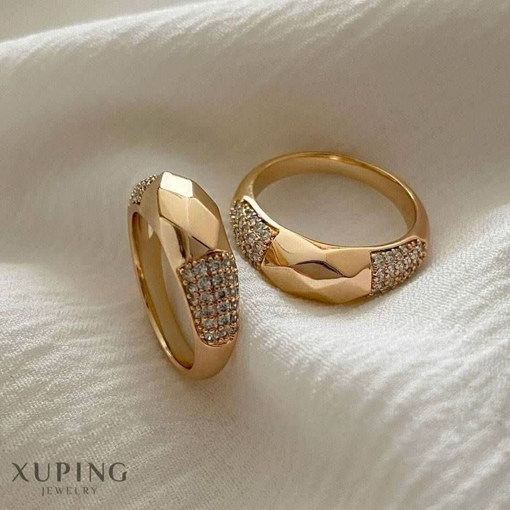 انگشتر ژوپینگ کد 2094 - خرید آنلاین از گالری آداس